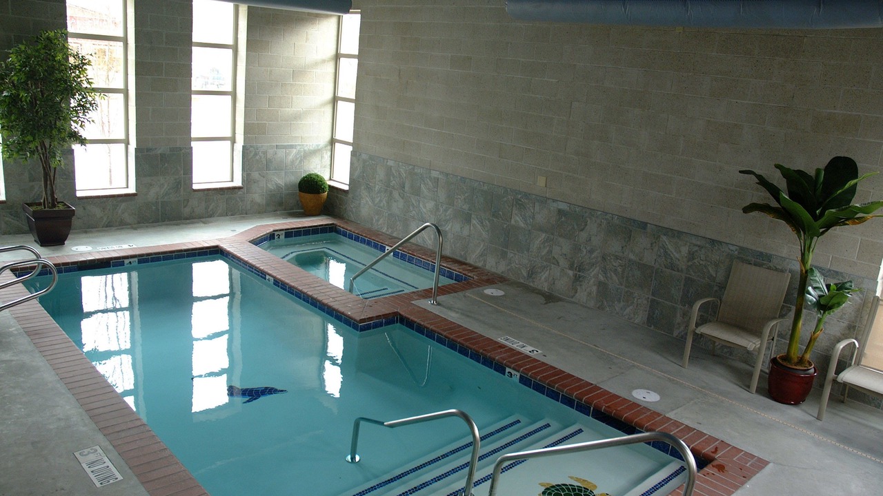 Photo of Outdoor in Jackson Hole