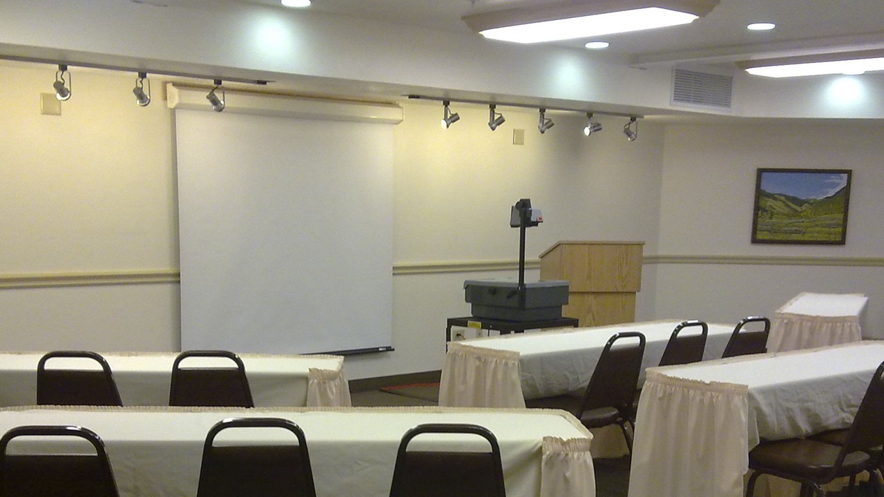 Photo of Others in Jackson Hole