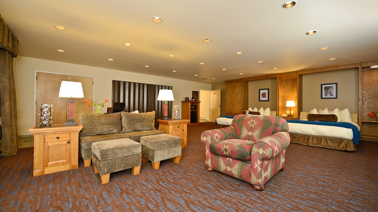 Photo of Outdoor in Jackson Hole