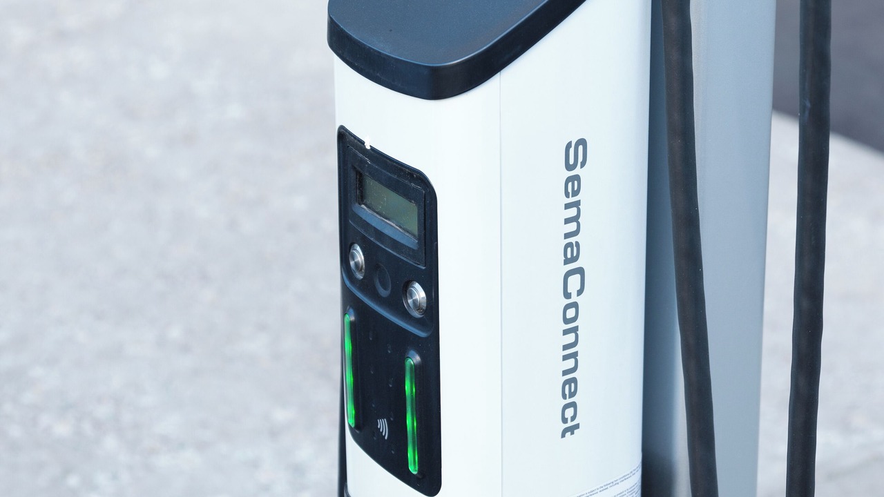 Photo of Others in Jackson Hole