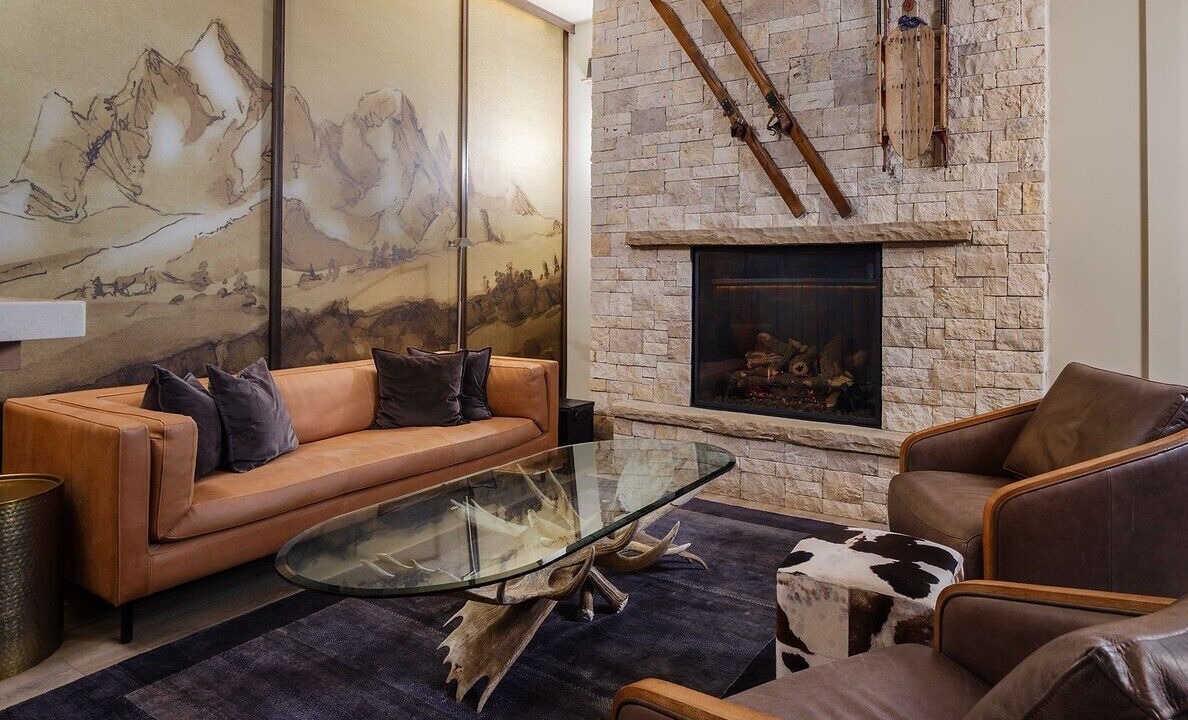 Photo of Others in Jackson Hole