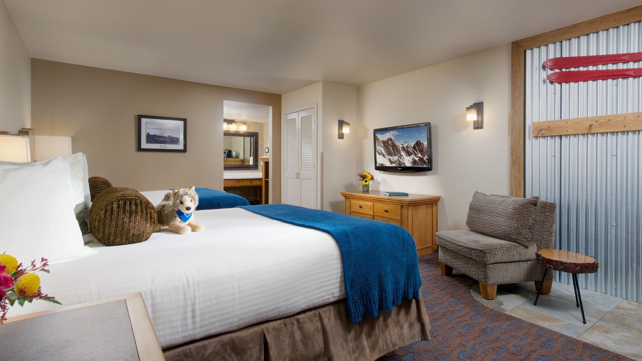 Photo of Others in Jackson Hole