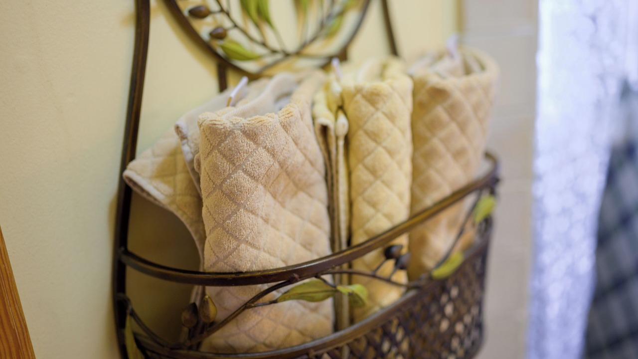 Photo of Others in Marina District