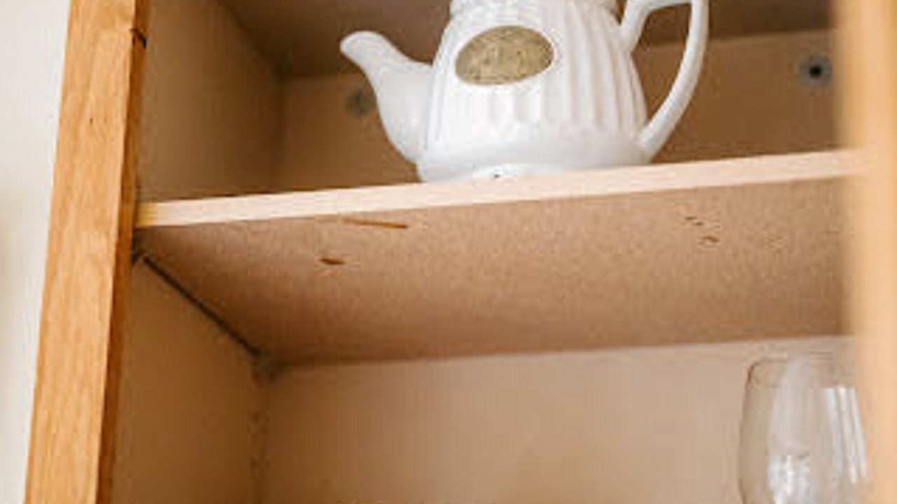 Photo of Bedroom in Marina District