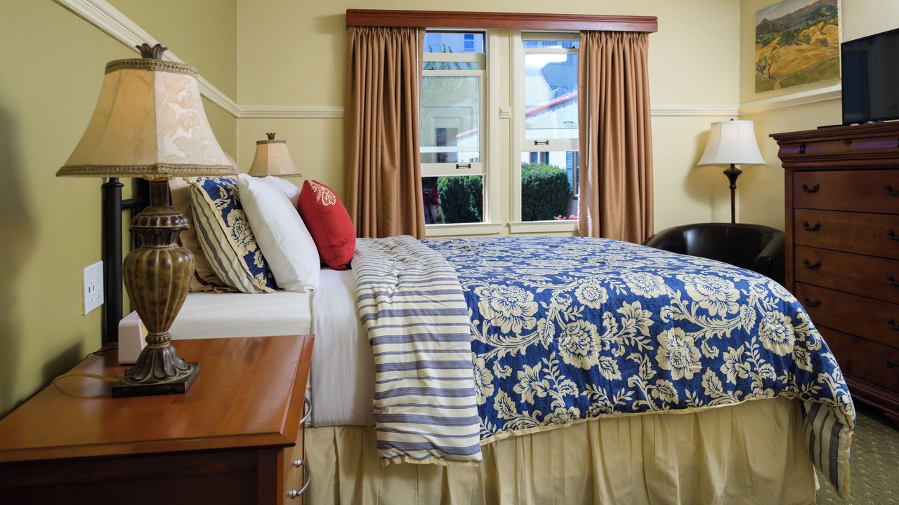 Photo of Outdoor in Marina District