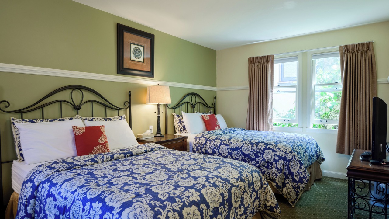 Photo of Others in Marina District