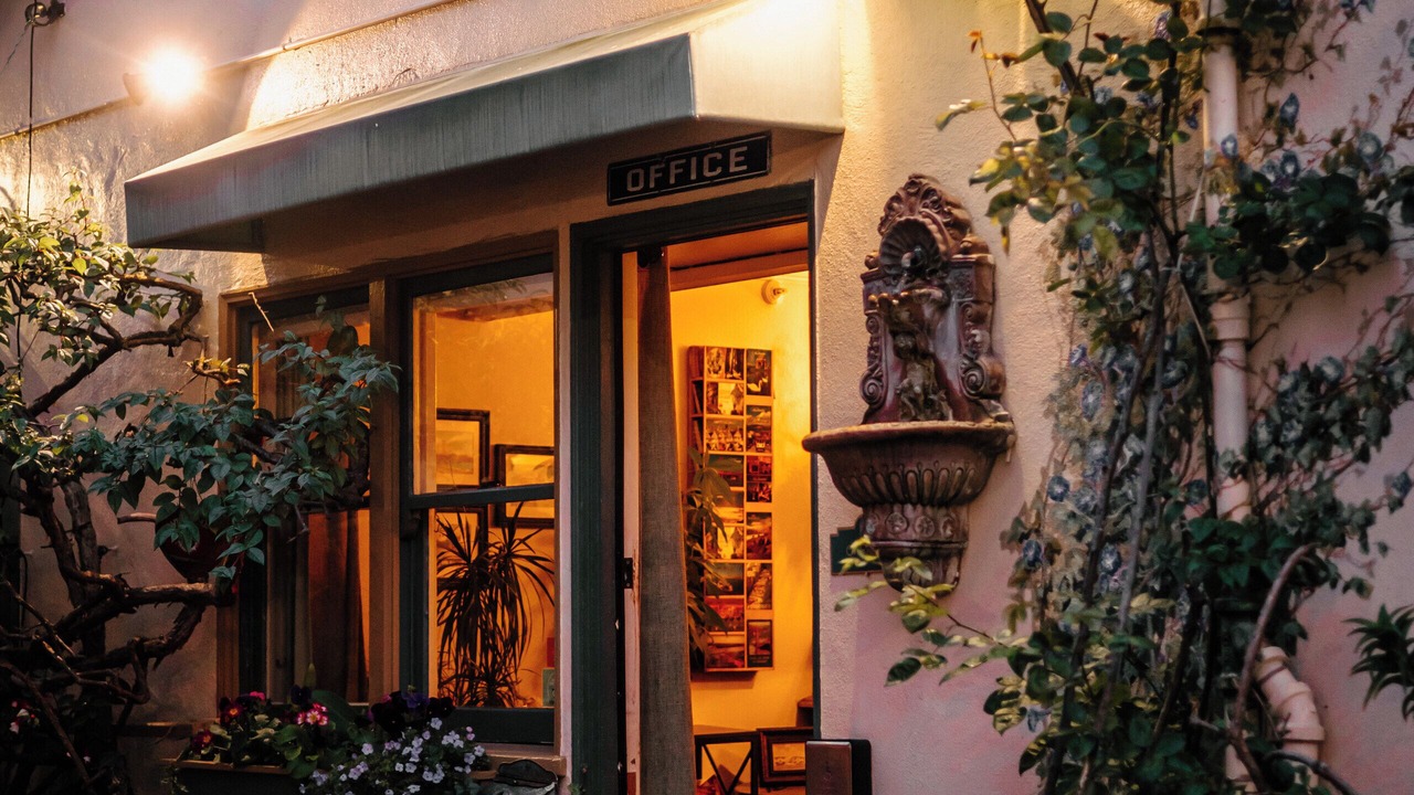 Photo of Others in Marina District