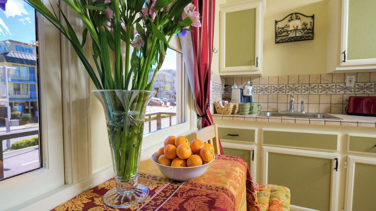 Photo of Others in Marina District