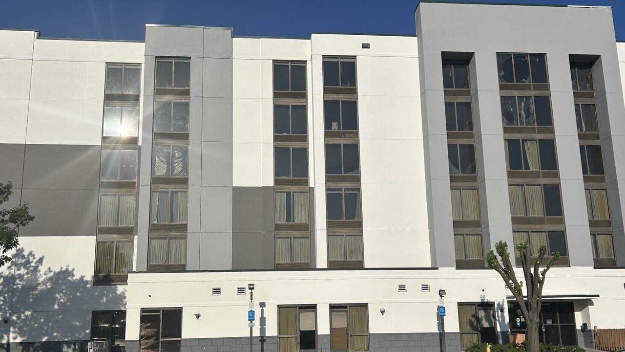 Photo of Outdoor in South Tulsa