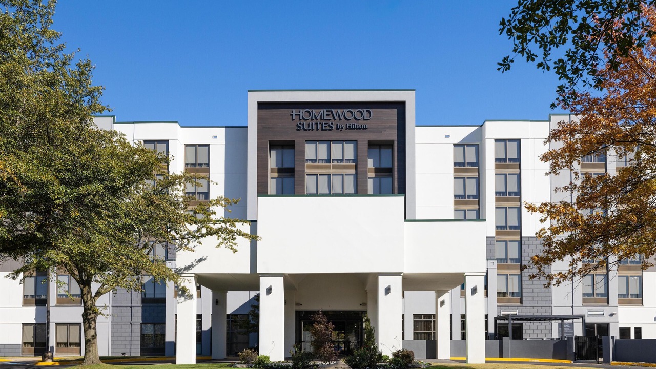 Photo of Outdoor in South Tulsa