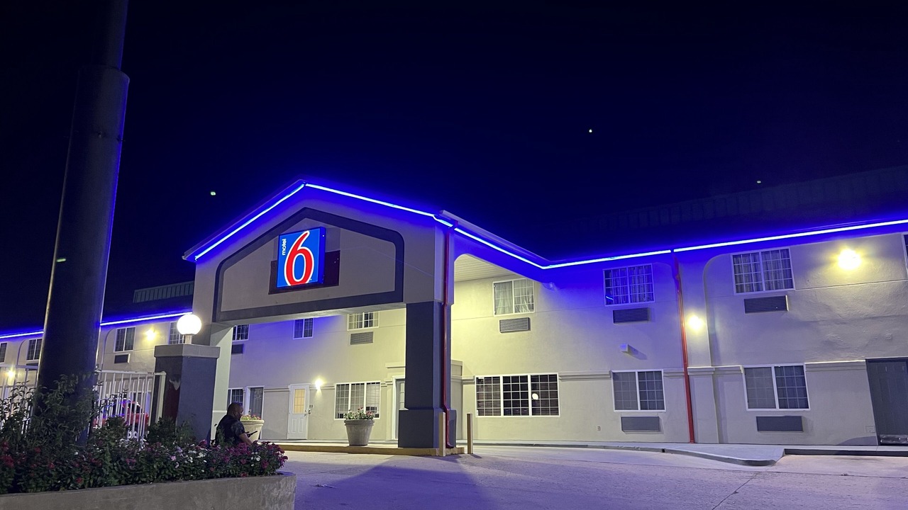 Photo of Outdoor in Tulsa