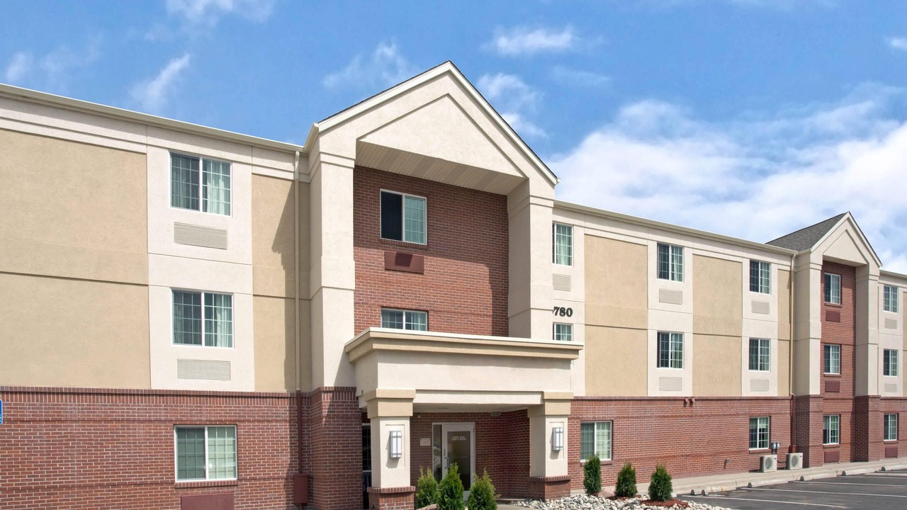 Photo of Outdoor in West Omaha