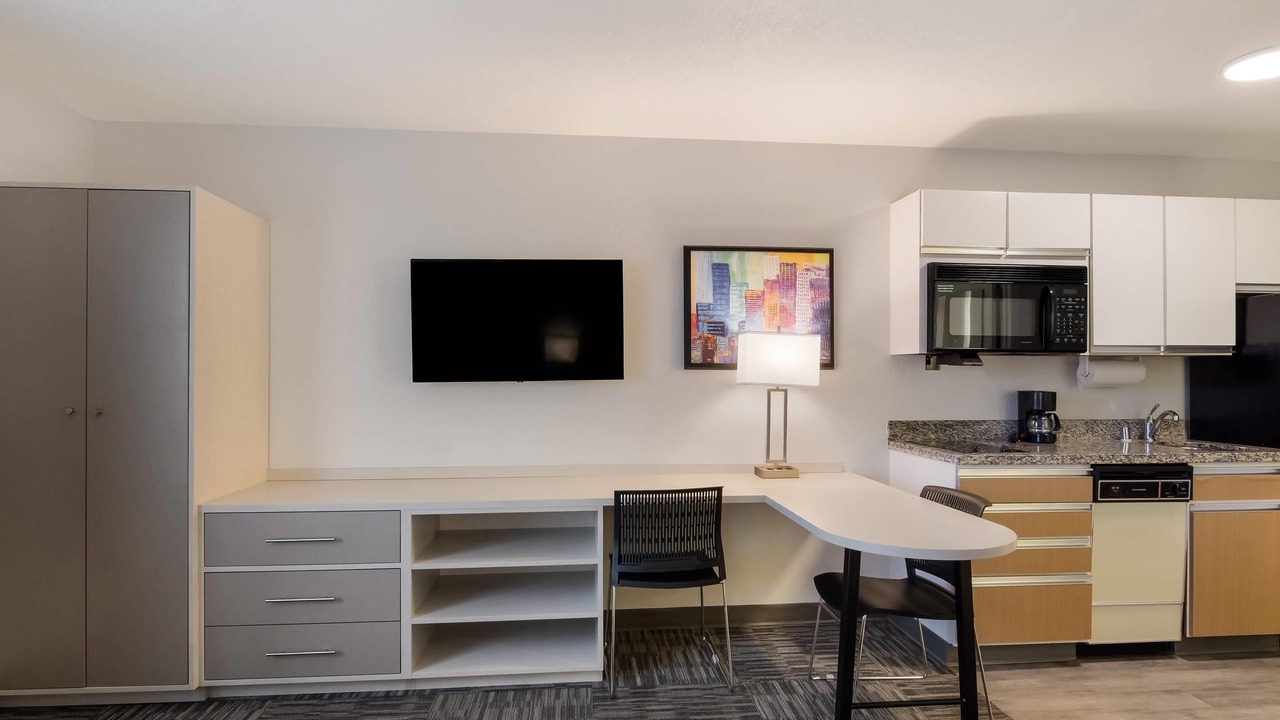 Photo of Others in West Omaha