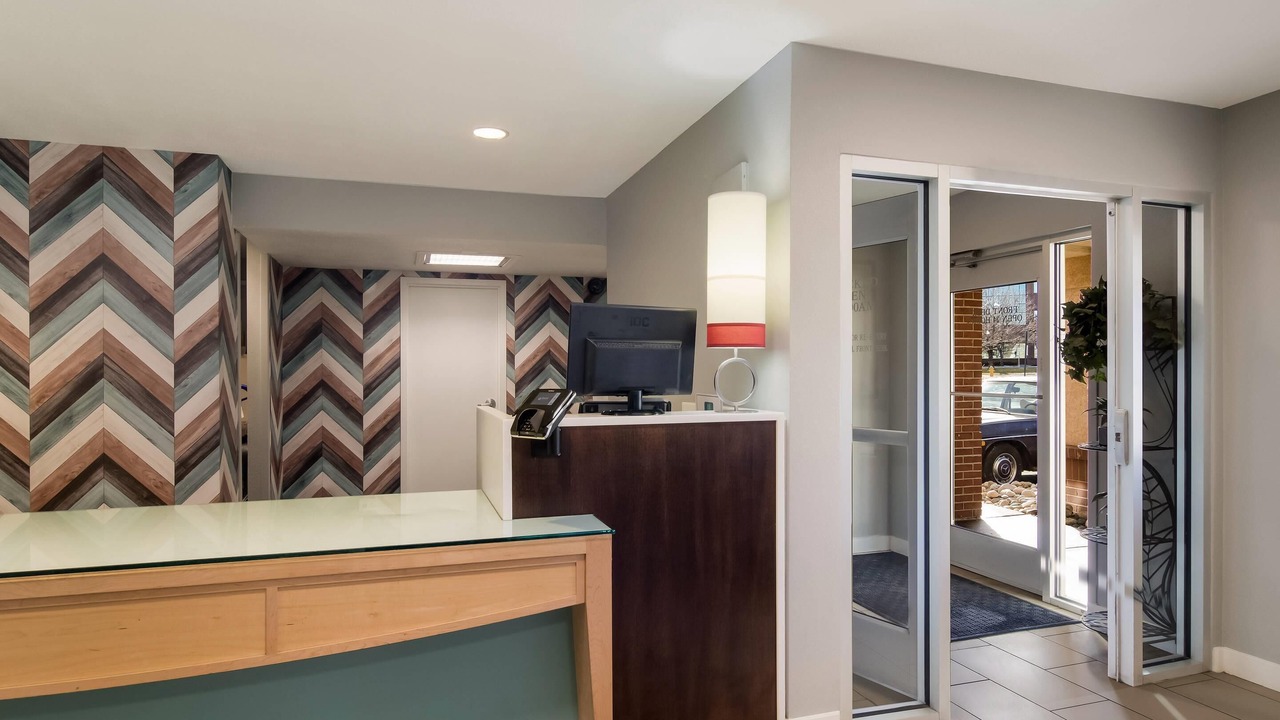 Photo of Others in West Omaha