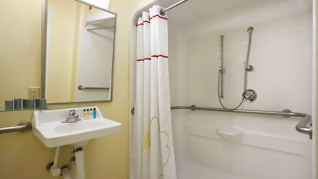 Photo of Others in West Omaha