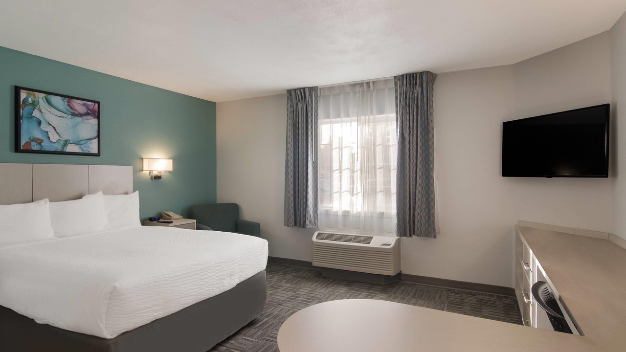 Photo of Others in West Omaha