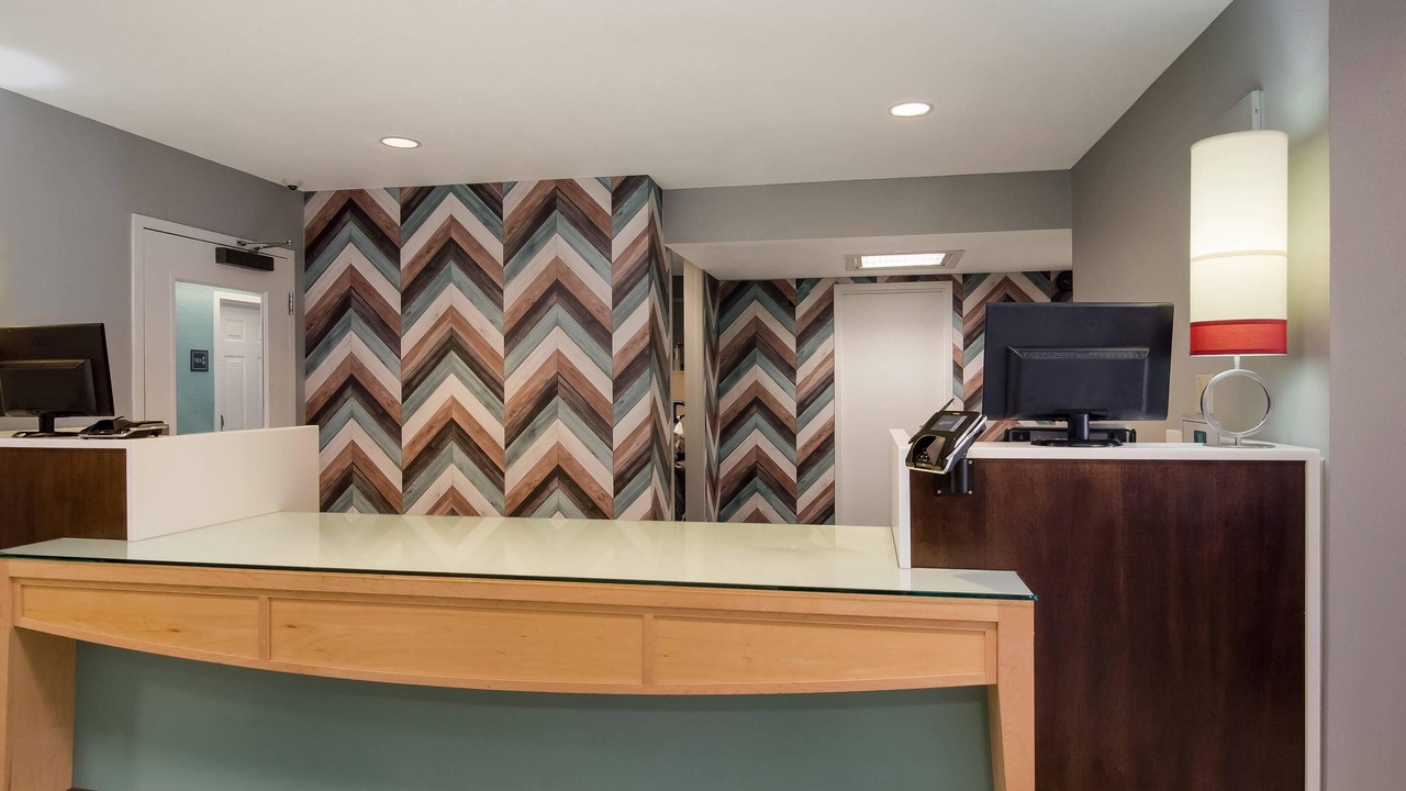 Photo of Others in West Omaha