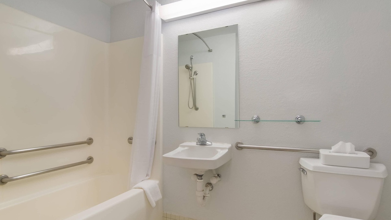 Photo of Others in West Omaha