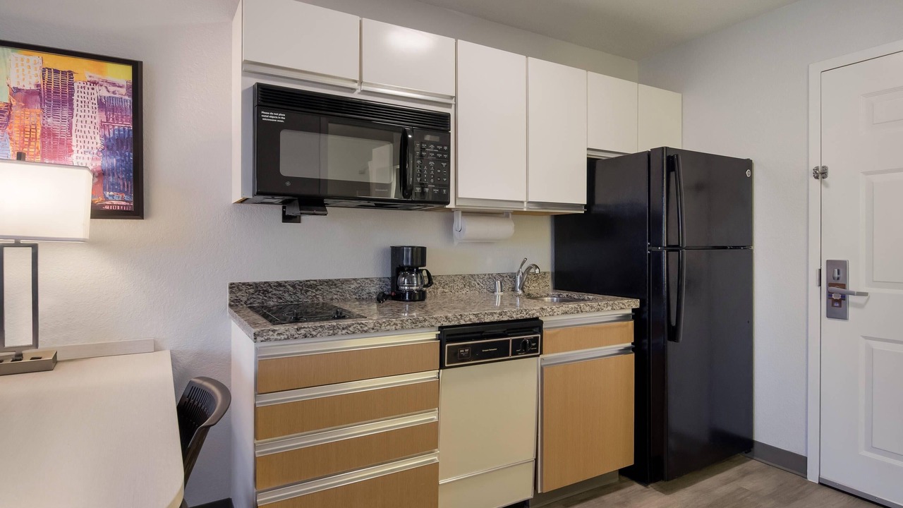 Photo of Others in West Omaha