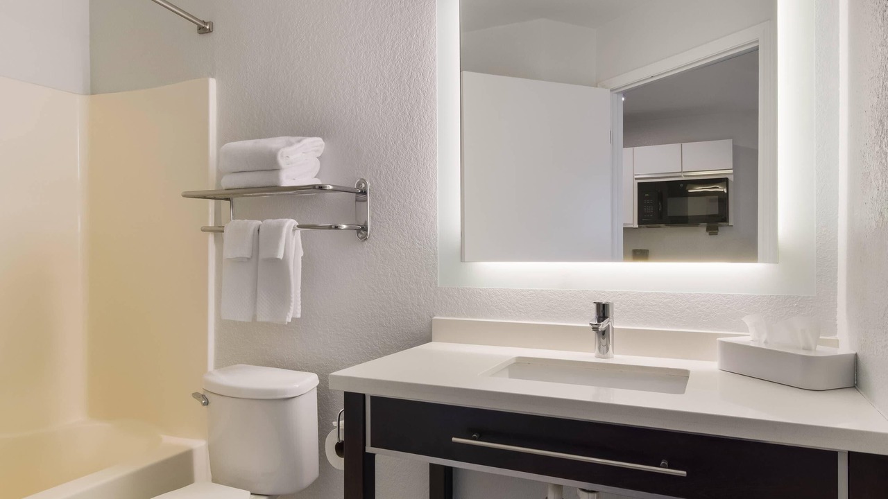 Photo of Bedroom in West Omaha