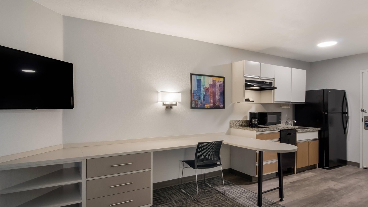 Photo of Others in West Omaha