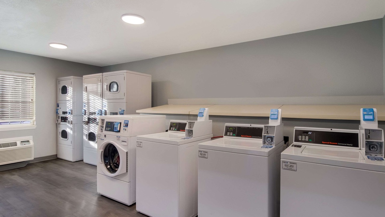 Photo of Others in West Omaha