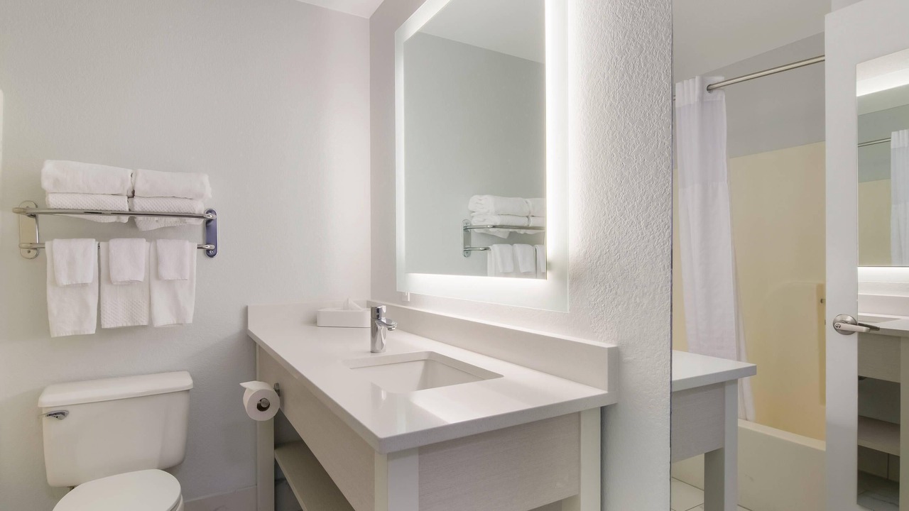 Photo of Others in West Omaha