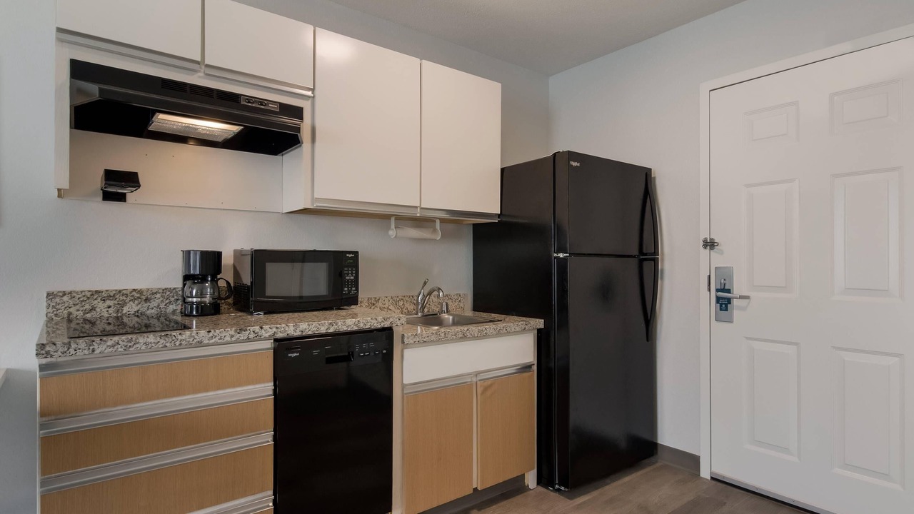 Photo of Others in West Omaha