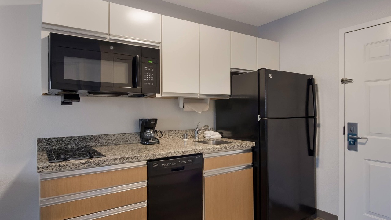 Photo of Bedroom in West Omaha