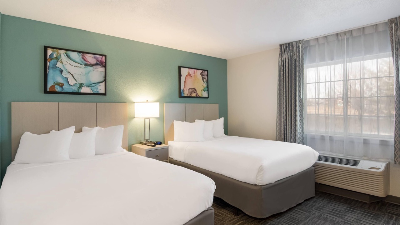 Photo of Others in West Omaha