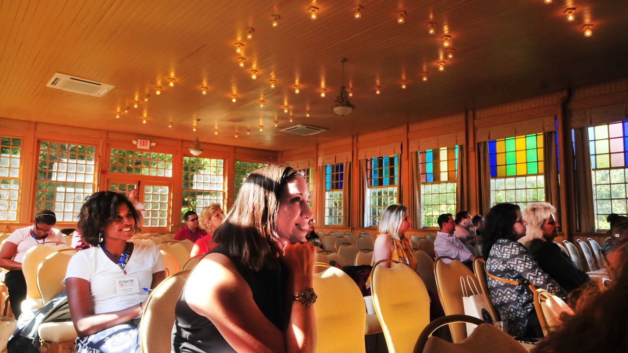 Photo of Others in Eureka Springs Historic District