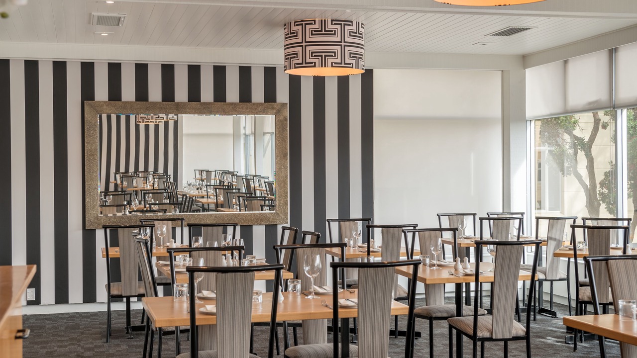 Photo of Others in Oriental Bay