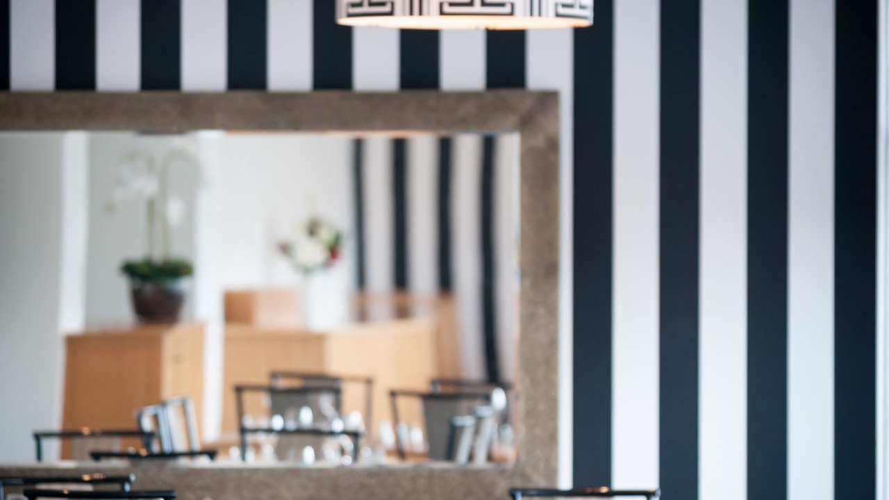 Photo of Others in Oriental Bay