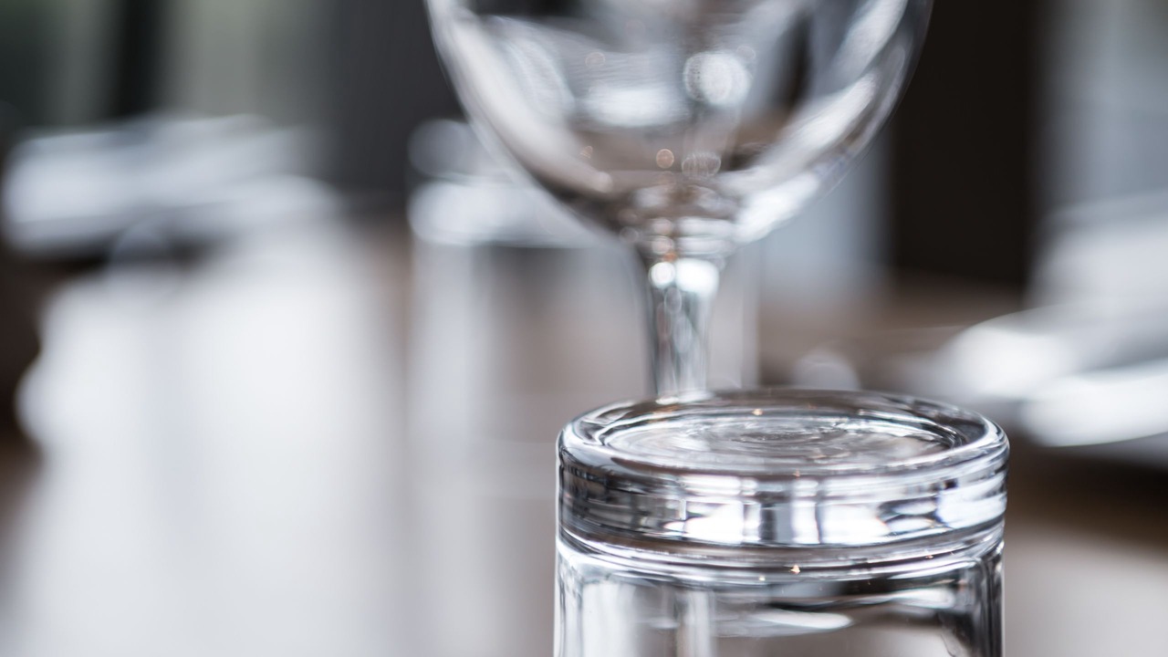 Photo of Others in Oriental Bay