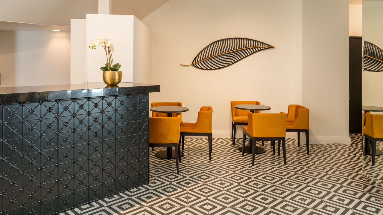 Photo of Others in Oriental Bay