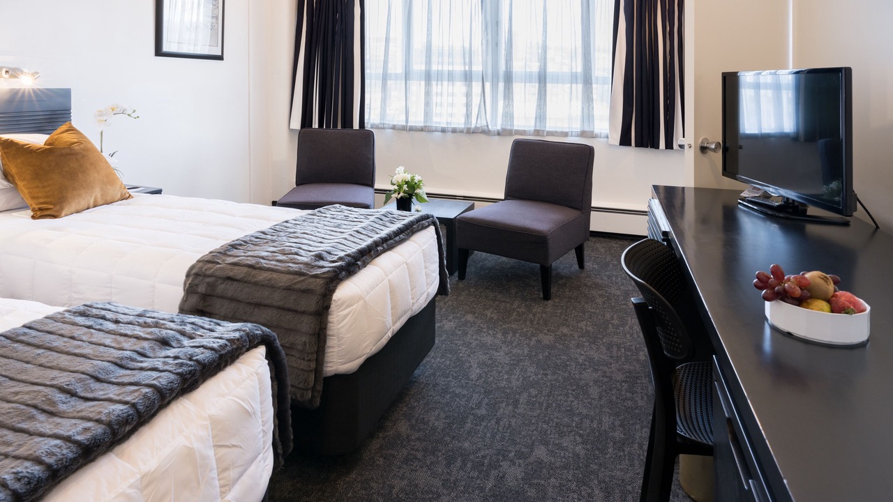 Photo of Others in Oriental Bay