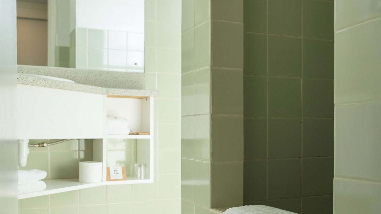 Photo of Others in Oriental Bay