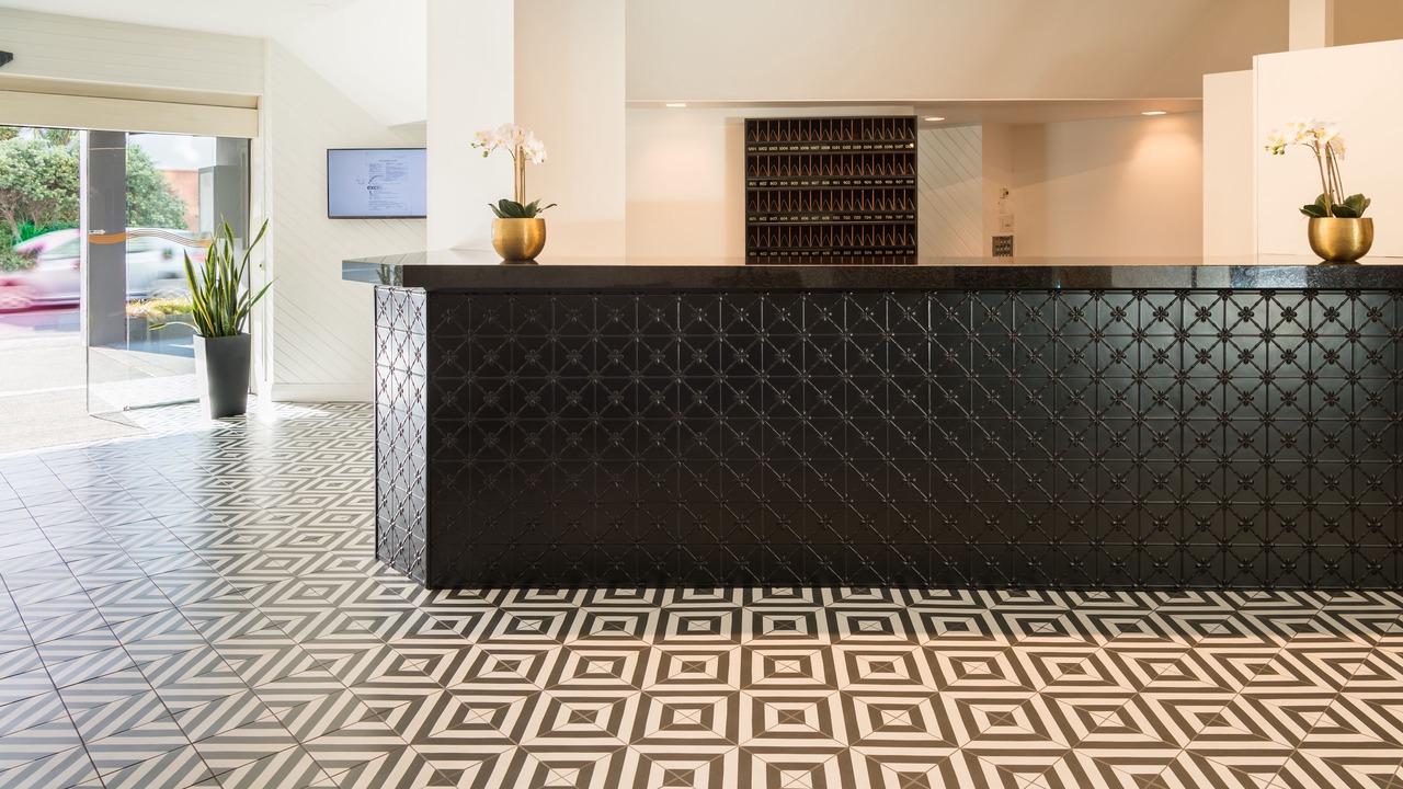 Photo of Others in Oriental Bay