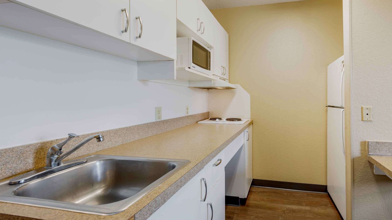 Photo of Others in East Syracuse