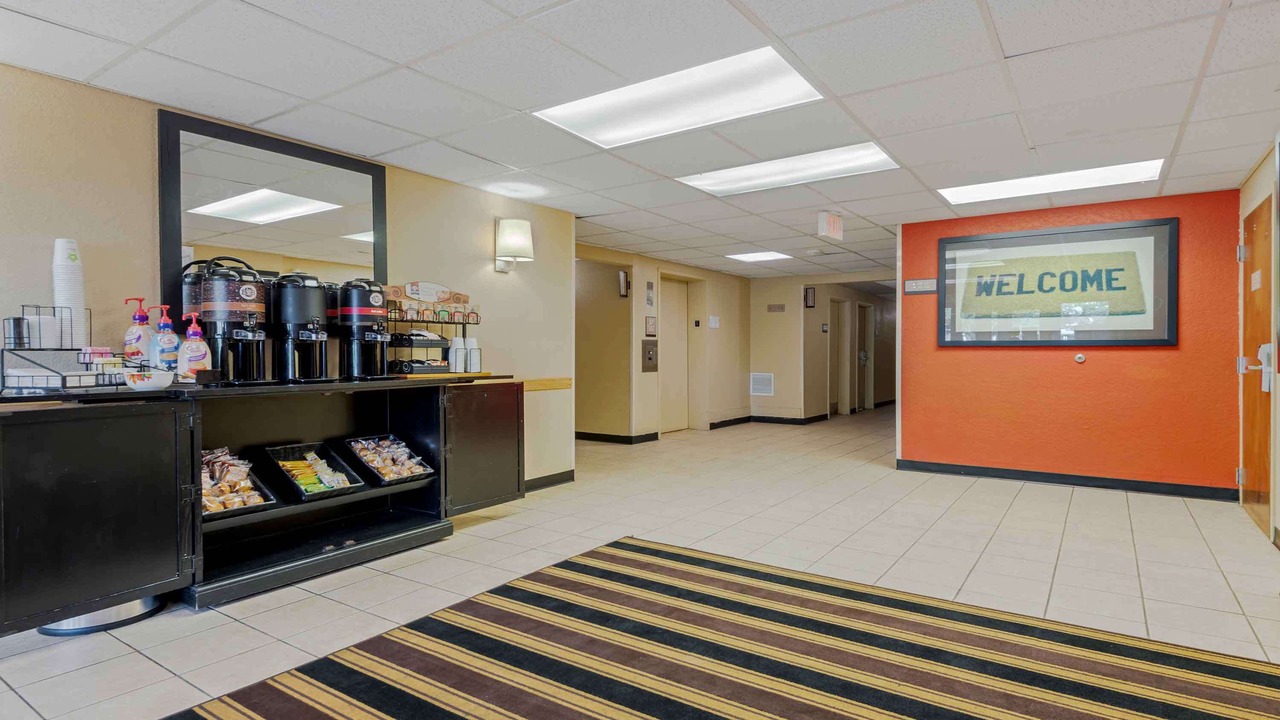 Photo of Others in East Syracuse