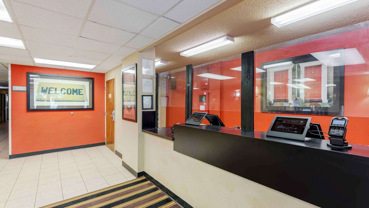 Photo of Others in East Syracuse