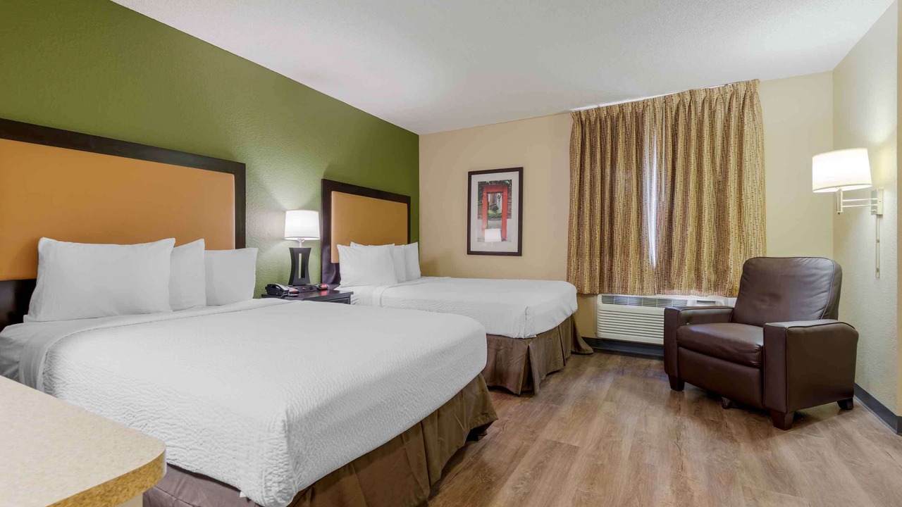 Photo of Others in East Syracuse