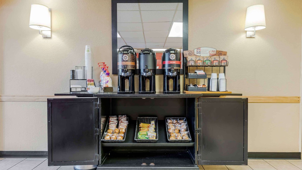 Photo of Others in East Syracuse