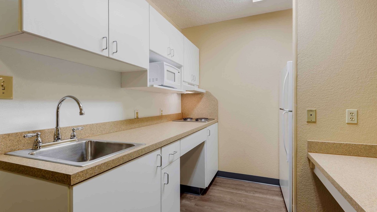 Photo of Others in East Syracuse