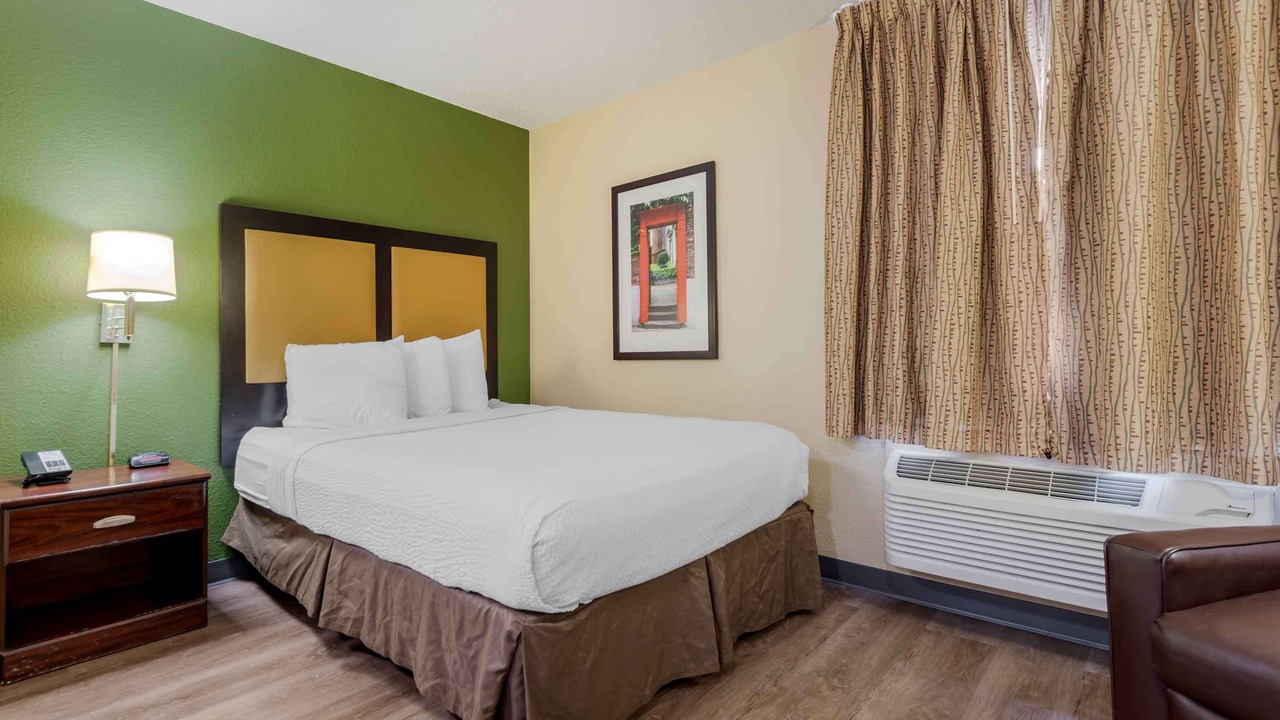 Photo of Others in East Syracuse