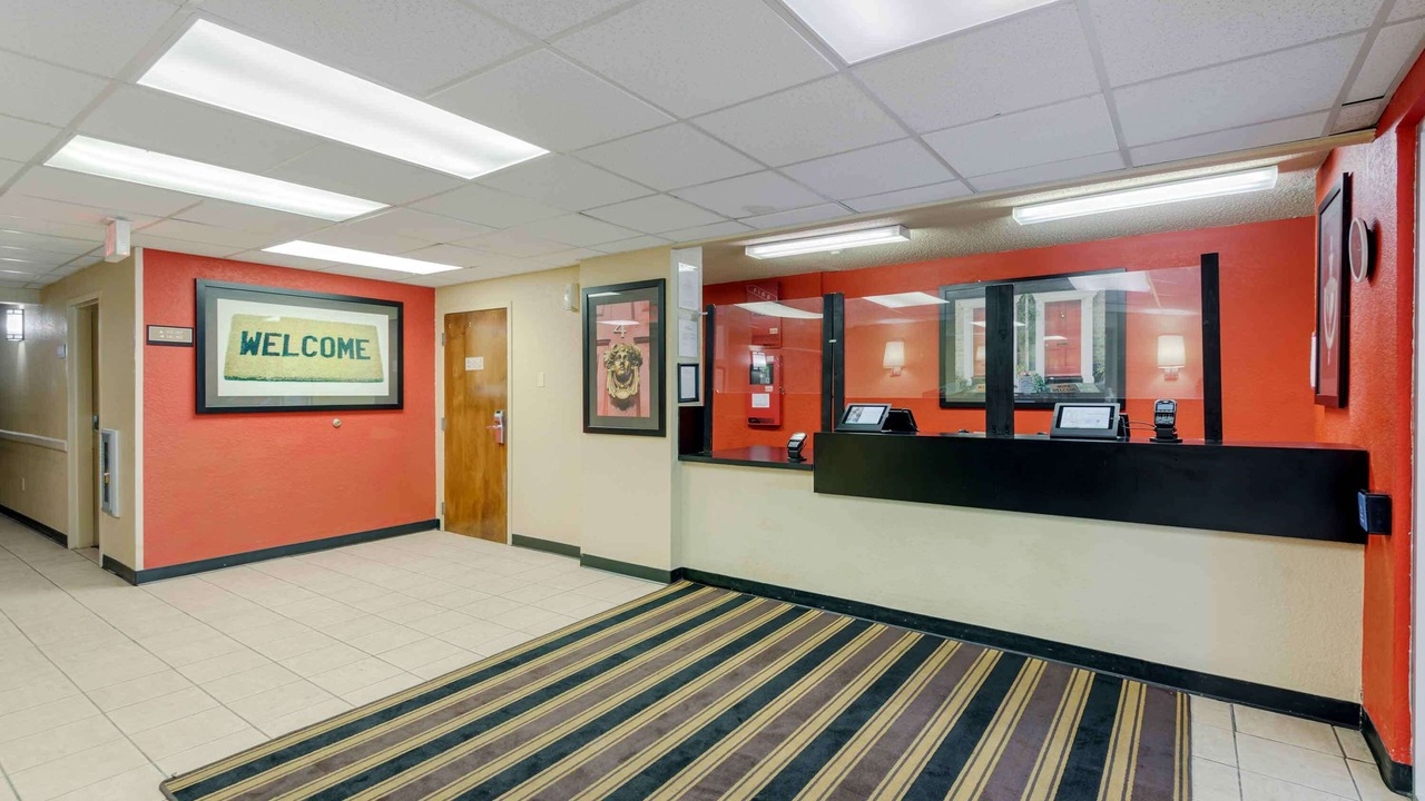 Photo of Others in East Syracuse