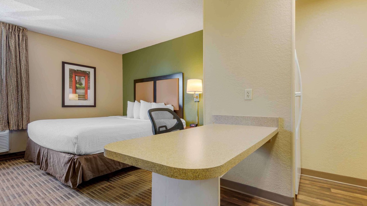 Photo of Others in East Syracuse