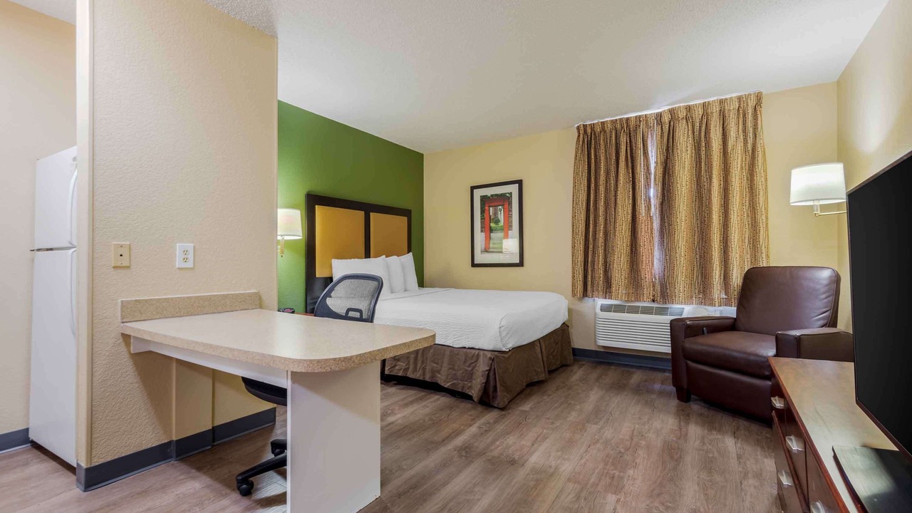 Photo of Livingroom in East Syracuse