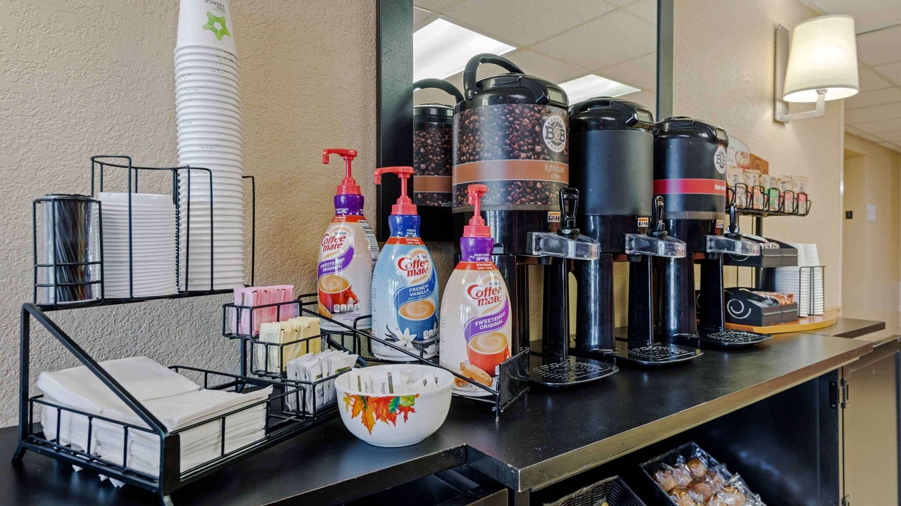 Photo of Others in East Syracuse