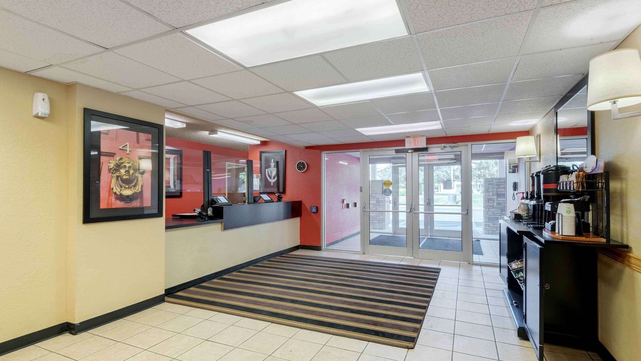 Photo of Others in East Syracuse